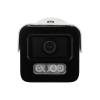 KAMERA IP IDS-2CD2T47G2-XS/PP 4MM PL(POL) DeepinViewX - 4 Mpx 4 mm Hikvision